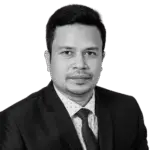 ENT specialist in Rajshahi