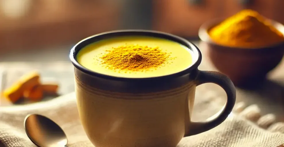 A person using a nasal spray in a modern bathroom, looking relieved after application for nasal congestion.
