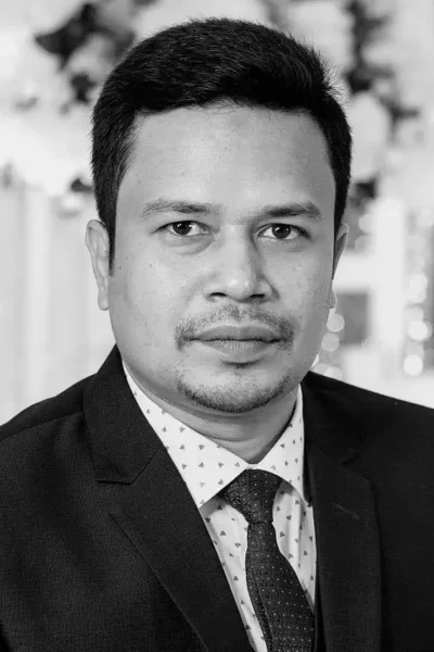 ENT Specialist in Rajshahi